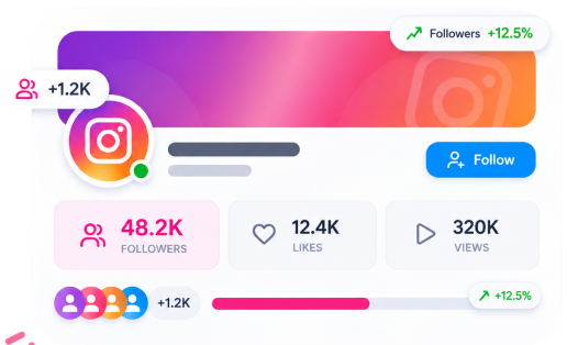 follower-image