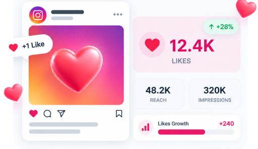 instagram-likes