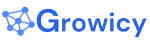 Growicy