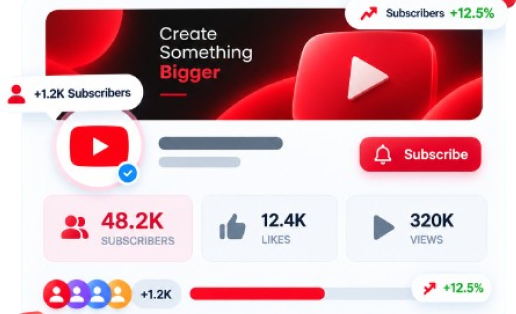 youtubesubscriberpage